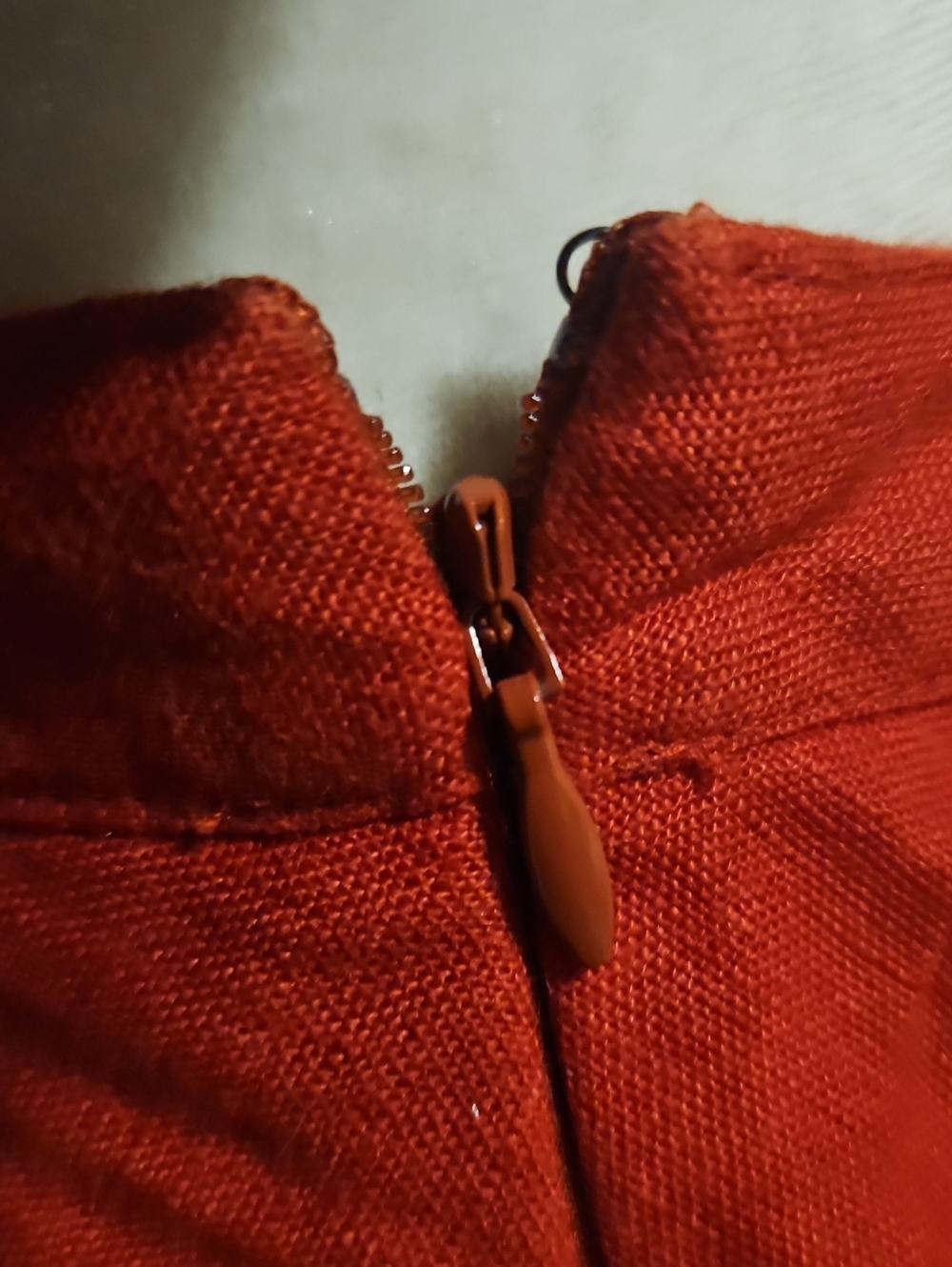 Banana Republic Lina Cut Out Dress Size 2 - Picture 8 of 11